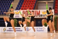 AEROBIC ST032.jpg